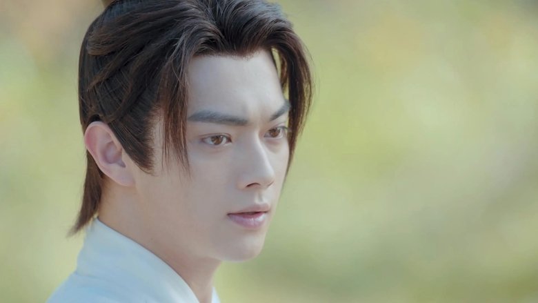 Still image for Dance of the Sky Empire season 1 episode 22: Episode 22 Still image for Dance of the Sky Empire season 1 episode 22: Episode 22