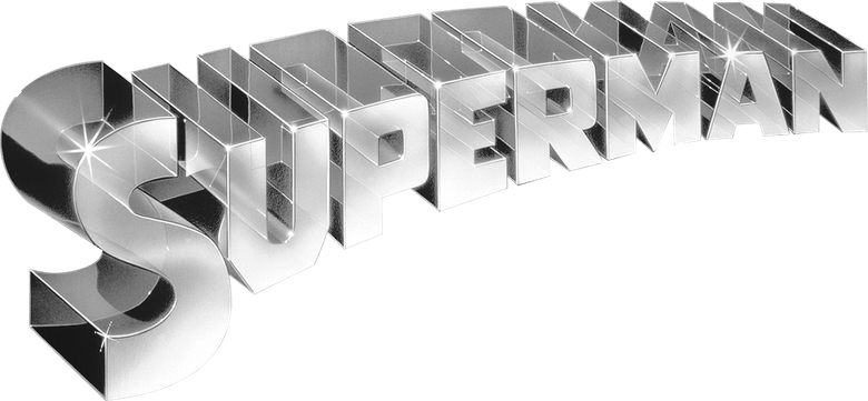 Imagen de Superman