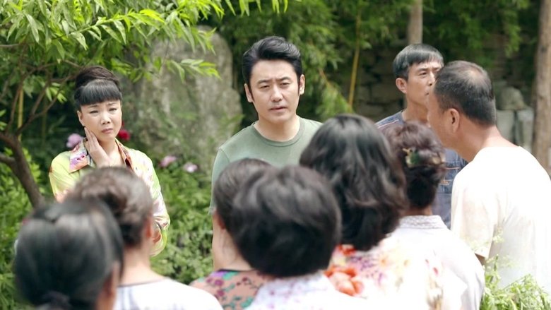 Still image for Ma Xiangyang Went to the Countryside season 1 episode 12: Episode 12 Still image for Ma Xiangyang Went to the Countryside season 1 episode 12: Episode 12