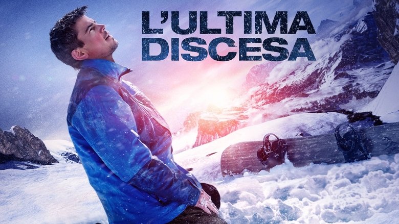 Gallery image from oRZTE9Qm9CD6elCFxMbUtOwXS5N.jpg