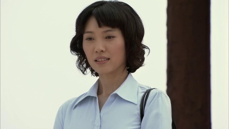 Still image for 我们的生活比蜜甜 season 1 episode 33: Episode 33 Still image for 我们的生活比蜜甜 season 1 episode 33: Episode 33