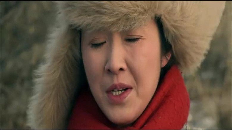 Still image for 风雷动 season 1 episode 10: Episode 10