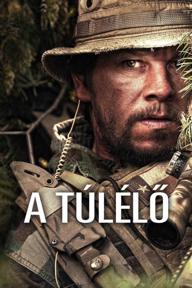 A t&uacute;l&eacute;lő (2013)