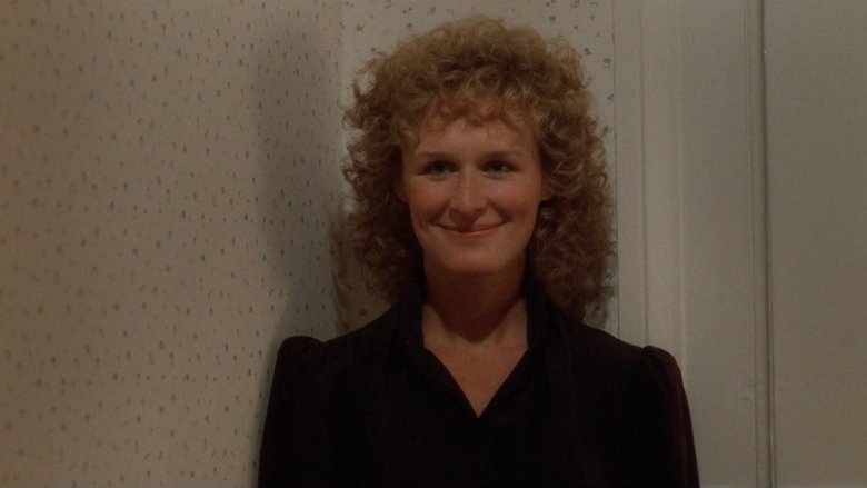 Gallery image from oRdHwb0rohMgj7K2anvqr0y2U7r.jpg