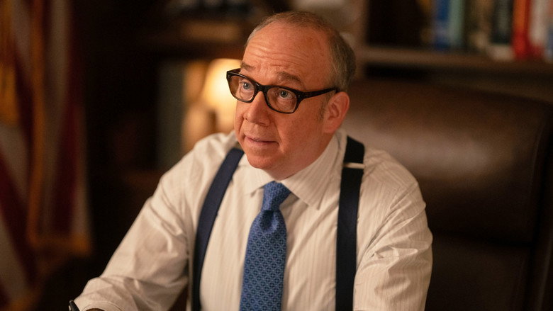 Still from Billions - Season 7 Episode 3