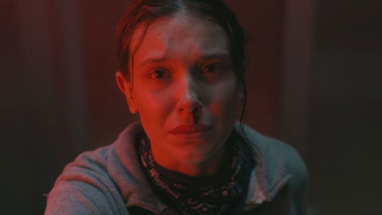 Gallery image from oReIdikjCbw2uouRR8pMmL6oM1M.jpg