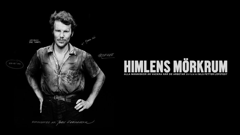 Himlens mörkrum (2017)