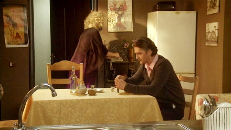 Still image for Катина любовь season 1 episode 31: Episode 31 Still image for Катина любовь season 1 episode 31: Episode 31