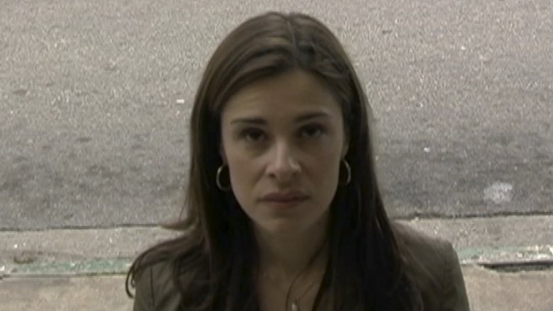 Mad Cowgirl (2006)