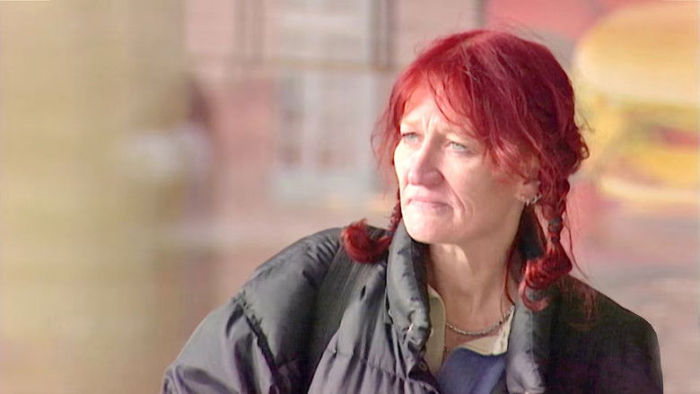 Still image for Det sköra livet season 1 episode 2: Episode 2