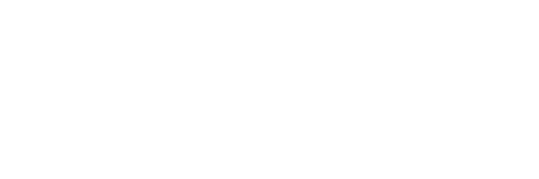 film Banner