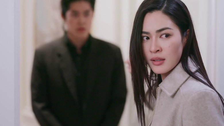 Still from เพียงเธอ - ซีซัน 1 ตอน 8