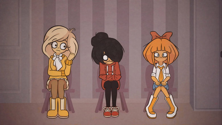 Gallery image from oRrE5XSFimy3AgW2OehRTBoknXR.jpg