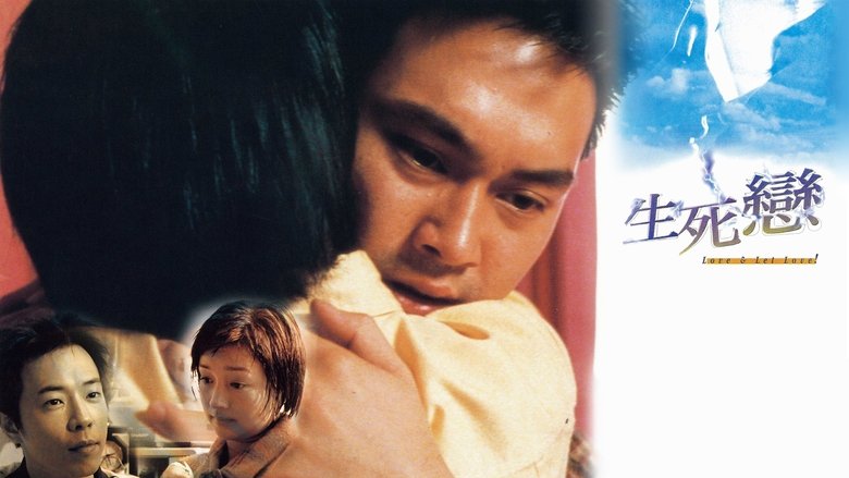 Gallery image from oRsTDalnRQ6csvMssWg6l0cXdil.jpg