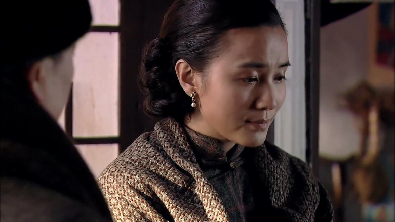 Still image for The Brink season 1 episode 37: Episode 37 Still image for The Brink season 1 episode 37: Episode 37