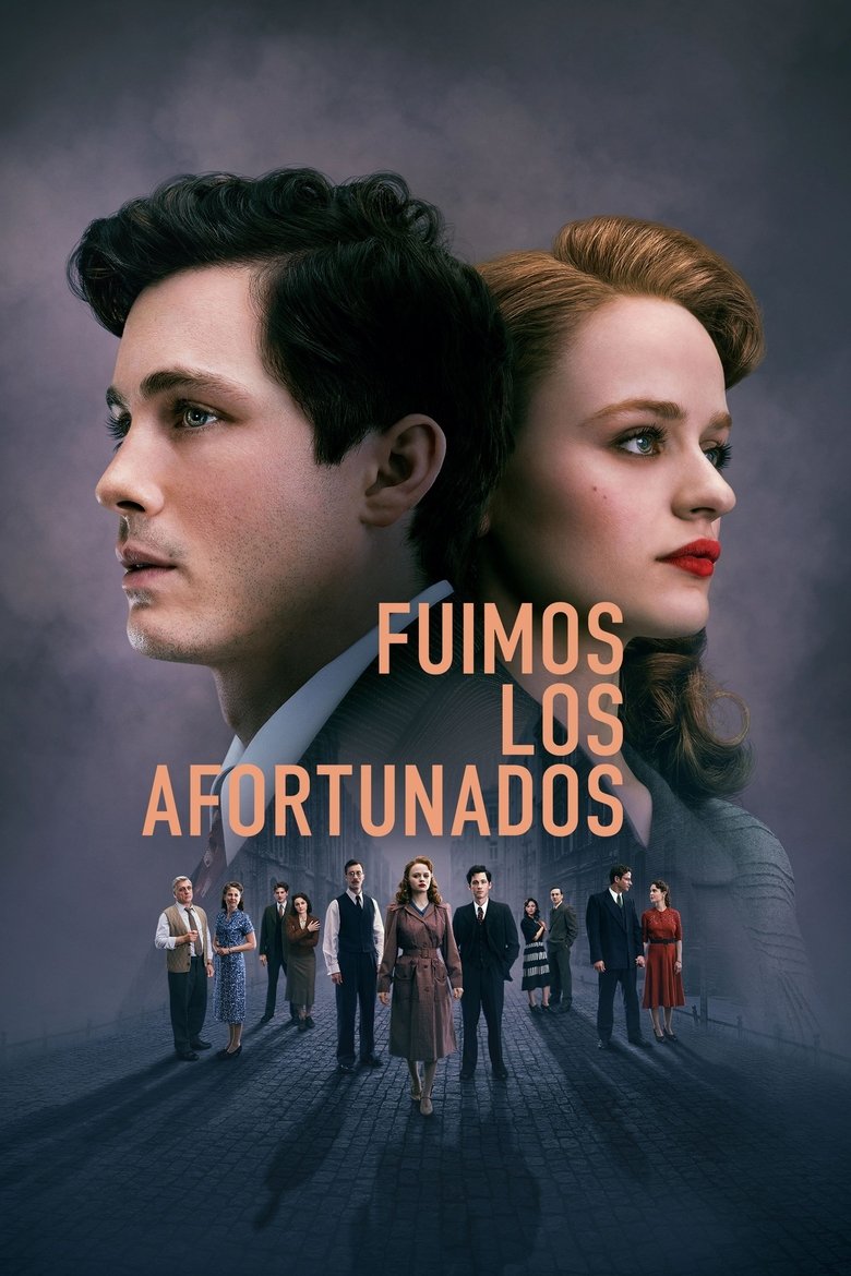 ver pelicula gratis