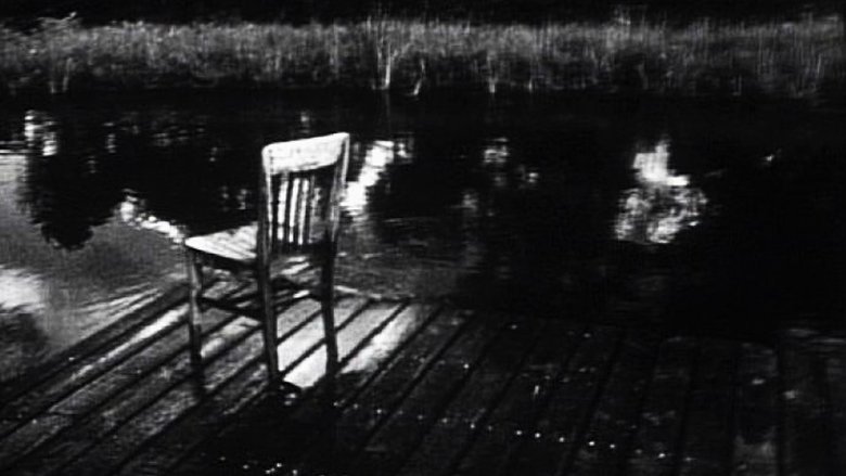 Gallery image from oRwN3BXSFOiOkYBuNOgQsMECC9E.jpg