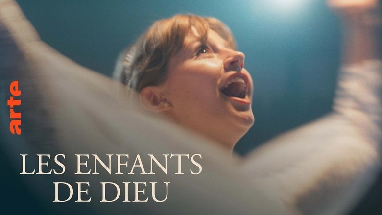 In Good Faith (2025)