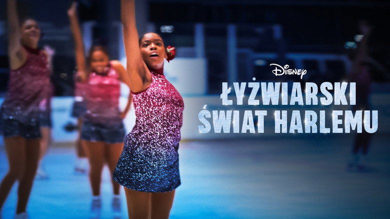 Gallery image from oRyWkCZaOW9OscO8fYHBcWq7hYM.jpg