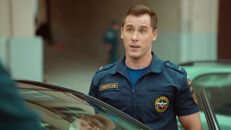 Still image for Mom will be against it season 1 episode 12: Episode 12