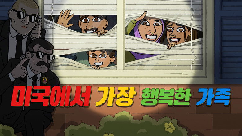 Gallery image from oS2pJOIFuZuF1BcHyaOe2wgJINq.jpg