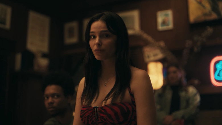 Os5lrqzpejg2r3xq4eb4zw8ap5u