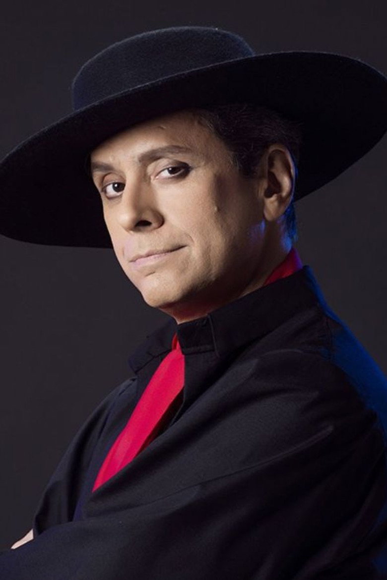 Juan Rodó photo