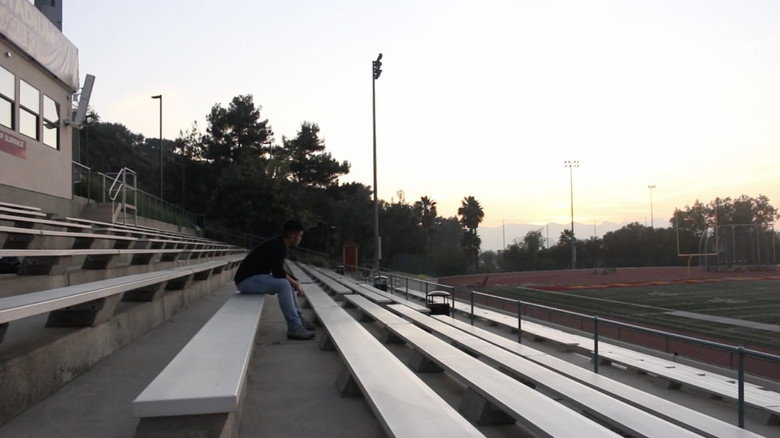 Gallery image from oS6Vpv8BMnZufzh23aK6JDPBMtq.jpg