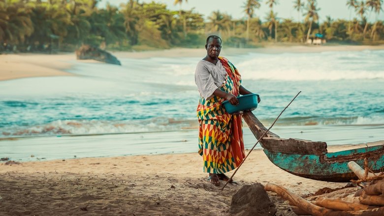 The Fisherman (2025)