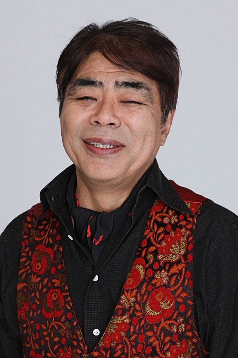 Hisahiro Ogura photo 2