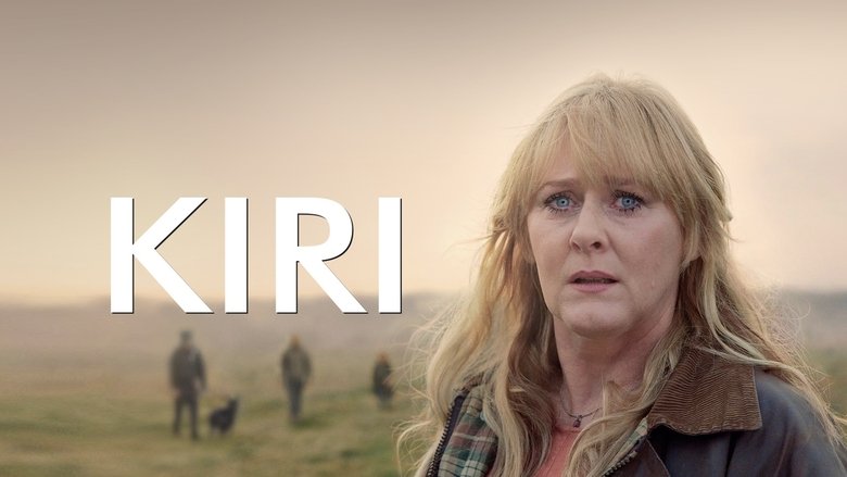 Gallery image from oSDvpQr8R19eQpn3xG5OflkrXhz.jpg