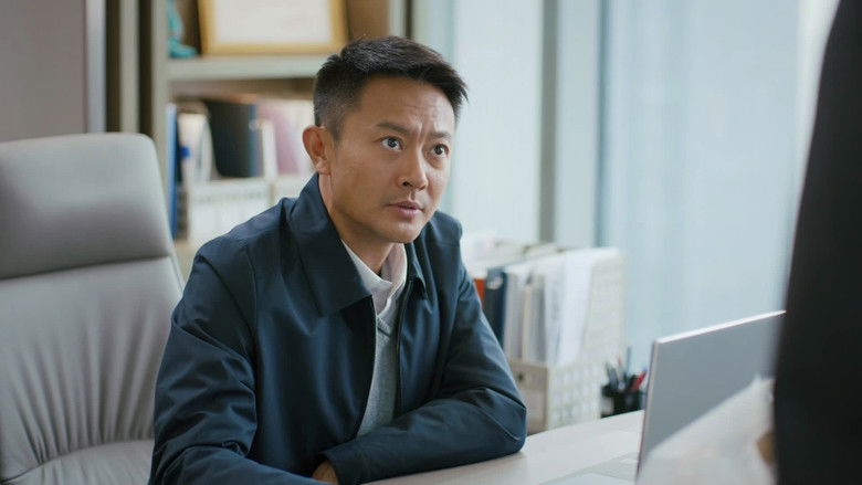 Still image for Attachment to The Homeland season 1 episode 14: Episode 14 Still image for Attachment to The Homeland season 1 episode 14: Episode 14