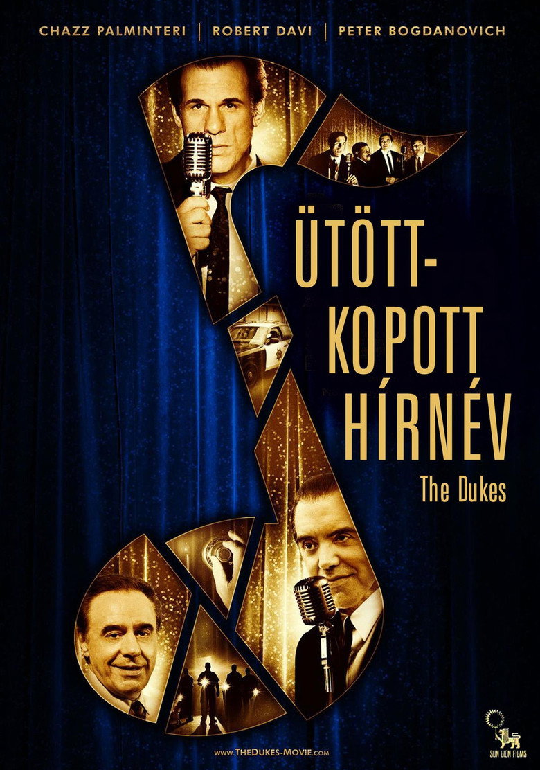 posters 3