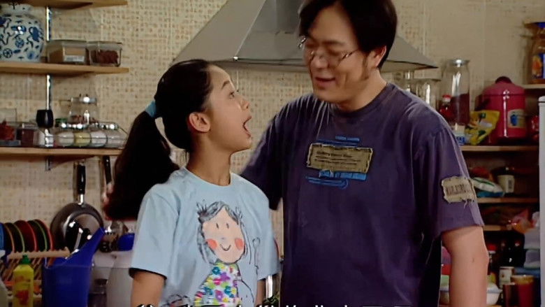 Still image for Home with Kids season 1 episode 55: Episode 55 Still image for Home with Kids season 1 episode 55: Episode 55