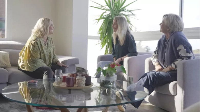 Gallery image from oSHVQRTYukZFY6Z1pJSak4oTETN.jpg