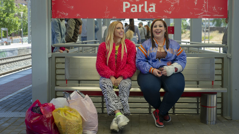 Gallery image from oSJPYcnlAgZKxWpiNEIfCd3AWDX.jpg