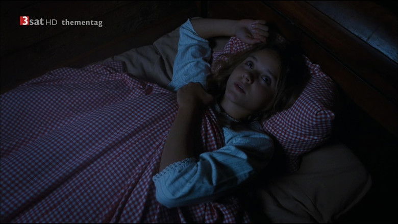 Gallery image from oSMEa6w01MnDeyuJUIDPniFSzwE.jpg