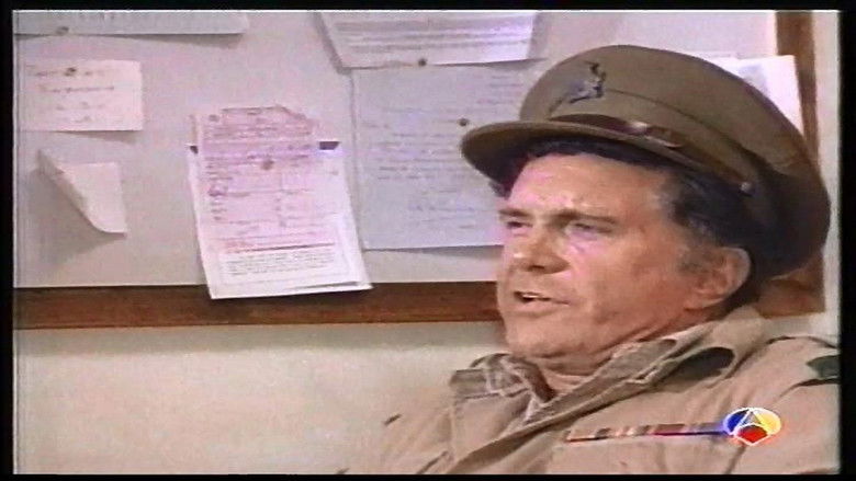 Osok0230d0ue2dsdtbzu9m7b3pd