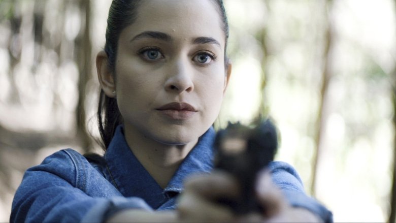 Still image for Preso No. 1 season 1 episode 42: Episode 42 Still image for Preso No. 1 season 1 episode 42: Episode 42