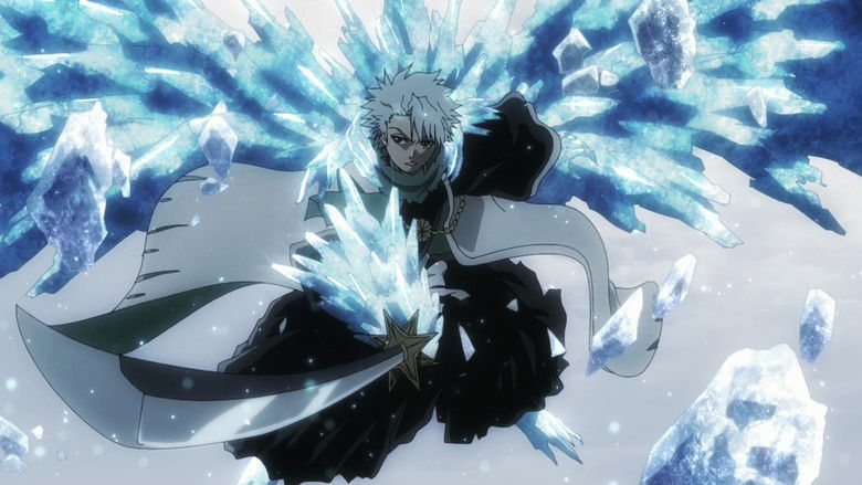 Gallery image from oSOZIClaDMBvg0FCzUKNz2vpODa.jpg