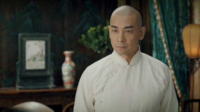 Still image for Heroes season 1 episode 1: Episode 1 Still image for Heroes season 1 episode 1: Episode 1