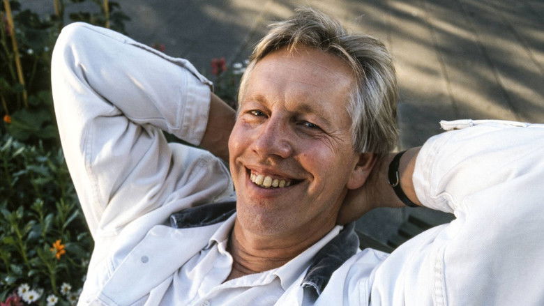 Still image for Svenska tv-historier season 1 episode 3: Svenska hjärtan