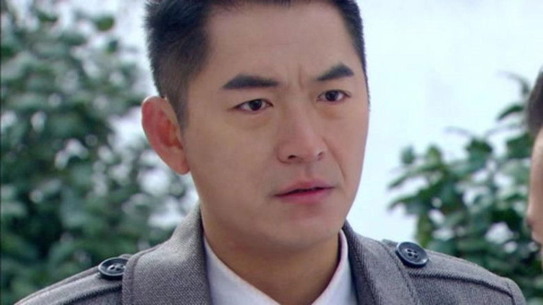 Still image for 你的传奇之危机四伏 season 1 episode 28: Episode 28