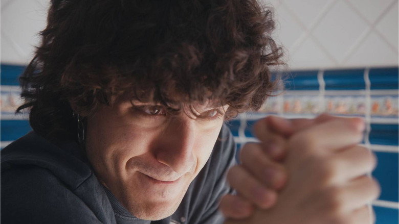 Gallery image from oSRM5rzwewGiPXcwOwKjBrAc05p.jpg