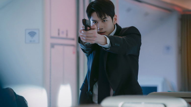 Gallery image from oSURorps0lDv71P1M5n9Gc9ALHj.jpg