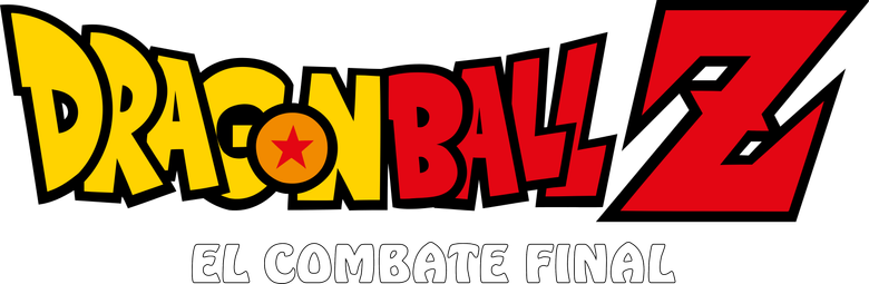 Imagen de Dragon Ball Z: El Combate Final