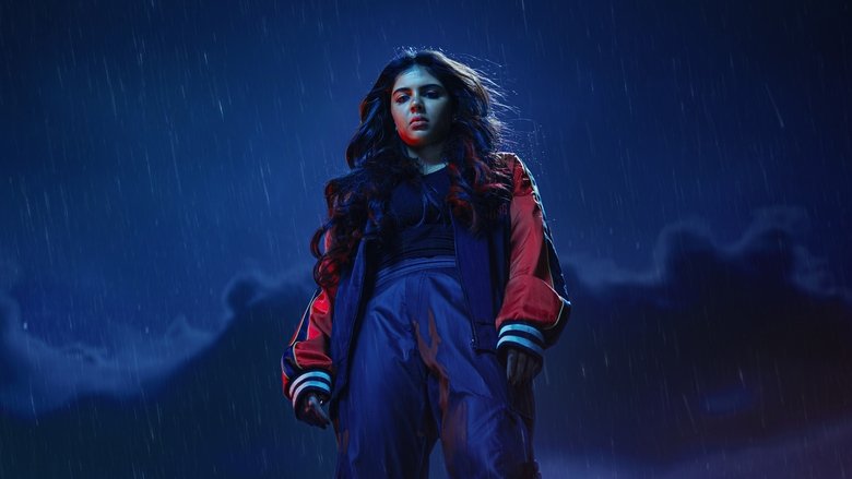 Gallery image from oScI2Z54mVle6OshMr4L7HyVEl3.jpg