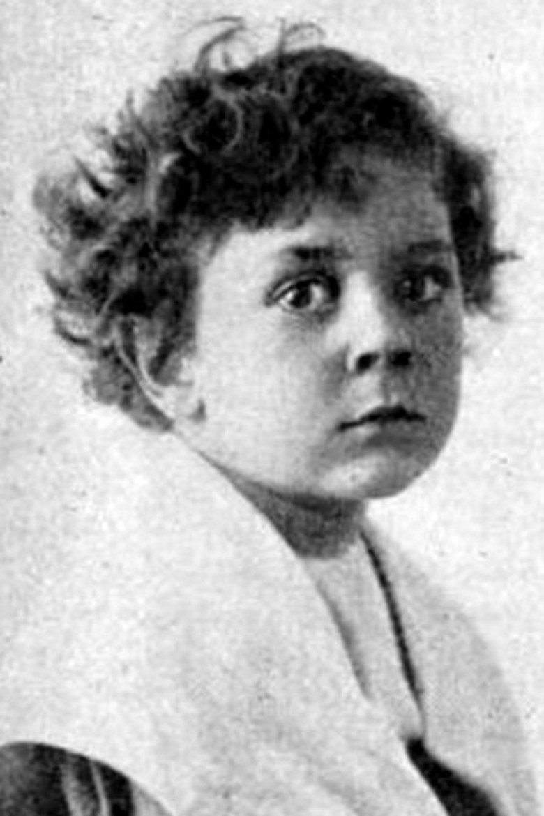 Bobby Connelly photo 4