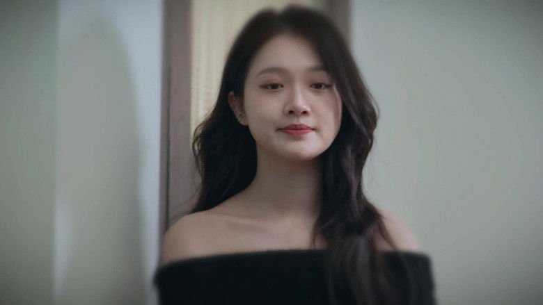 Still image for Romantic Boyfriend season 1 episode 20: Episode 20 Still image for Romantic Boyfriend season 1 episode 20: Episode 20