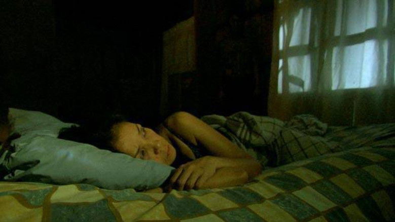 Image d'arrière-plan 2 du film Ang Panggagahasa Kay Fe